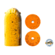 Livingston Lures Livingston Bullet Predator Lure, Walleye, 10852