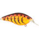 Livingston Lures Primetyme CB 1.5 Lure, Guntersville Craw, 3943
