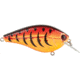 Livingston Lures Primetyme CB 2.0 Lure, Guntersville Craw, 3843