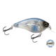 Livingston Lures Primetyme SQ 2.0 Lure, Pro Blue, 3751