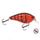 Livingston Lures Primetyme SQ 2.0 Lure, Spring Craw, 3750