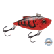 Livingston Lures Pro Ripper Lure, Spring Craw, 0150
