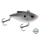 Livingston Lures Pro Ripper Lure, XXX Shad, 0133