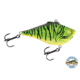Livingston Lures Pro Ripper Magnum Lure, Fire Tiger, 14612