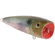 Livingston Lures Walk N Pop 67 Lure, Ghost Gizzard Shad, 5339