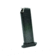 Llama LMM380Magazine MicroMax 380 ACP 7 Round Matte Blued Finish
