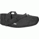 Loaded Gear Barska RX-100 42in Tactical Rifle Bag, Black, Small BI13114