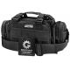 Loaded Gear GX-100 Crossover Ranger Pack, Molle Compatible