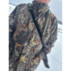 Loc Outdoorz Loc Down Gun Sling, Camo, 25-2000-002