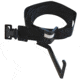 Loc Outdoorz Any Tree Hanger, Black, 14-8900-014