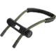 Loc Outdoorz Mat-Loc Carbon XT Mikron Ambush, Ambush, 17-3000-001