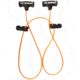 Loc Outdoorz Pro Hunt'R Crossbow Cocking Aid, Orange, 14-7100-001