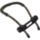 Loc Outdoorz Mat-Loc Carbon XT Sling Deep Woods Camo, Deep Woods Camo, 17-1000-003