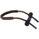 Loc Outdoorz Mat-LOC Mikron Sling, Camouflage, 14-2710-002