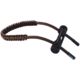 Loc Outdoorz Mat-LOC Mikron Sling, Camouflage, 14-2710-002