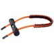 Loc Outdoorz Mat-LOC Mikron Sling, Orange, 14-2710-004