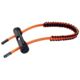 Loc Outdoorz Mat-LOC Mikron Sling, Orange, 14-2710-004