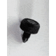 Loc Outdoorz Mat-Loc Stabilizer Adjustment Knob, 1006454