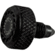 Loc Outdoorz Mat-Loc Stabilizer Adjustment Knob, 1006454