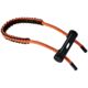 Loc Outdoorz Mikron Sling, Orange, 14-2803-004