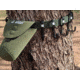 Loc Outdoorz Pro Hunt'r Hang-It Gear Belt with Bag