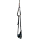 Loc Outdoorz Pro Huntr Bow Pull Up Rope