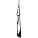 Loc Outdoorz Pro Hunt'r Bow Pull Up Rope