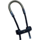 Loc Outdoorz Pro HuntR Lite Sling Timber Ridge, Black 85642