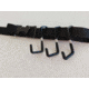 Loc Outdoorz Pro Huntr Treestand/Camera Belts