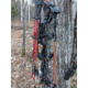 Loc Outdoorz Pro Hunt'r Treestand/Camera Belts, 2 pk., 14-8900-016