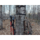 Loc Outdoorz Pro Huntr Treestand/Camera Belts