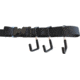 Loc Outdoorz Pro Huntr Treestand/Camera Belts