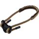 Loc Outdoorz Shark Braided Sling 1005432
