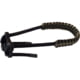 Loc Outdoorz Shark Braided Sling, Forest Camo, 14-3601-005