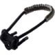 Loc Outdoorz Shark Braided Sling, Grey/Camo, 14-3601-007
