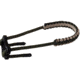 Loc Outdoorz Shark Braided Sling, High Sierra, 14-3601-008