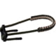 Loc Outdoorz Shark Braided Sling, High Sierra, 14-3601-008