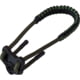 Loc Outdoorz Shark Braided Sling, Ambush, 14-3601-001