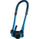 Loc Outdoorz Stiffy Maxx Sling, Blue, 1006450