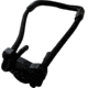 Loc Outdoorz Stiffy Sling Maxx Sling 1005423
