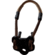 Loc Outdoorz Stiffy Sling Maxx Sling 1005425
