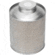 Lockdown 222178 Silica Gel Can 750g