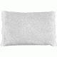 Lockdown 222179 Silica Gel Bag 450g