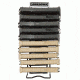 Lockdown AR-15 Magazine Rack, Holds Up to 10 Magazines 222972