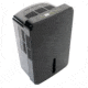 Lockdown Automatic Dehumidifier, Black, 1117251