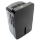 Lockdown Automatic Dehumidifier