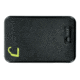 Lockdown Compact Combination Handgun Vault, Black, 1134158