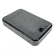 Lockdown Compact Combination Handgun Vault, Black, 1134158