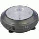 Lockdown Cordless Automatic Vault Light 222809