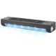 Lockdown Cordless Vault Light, 6 LED